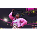 Wwe 2k24 Deluxe Edition