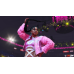 Wwe 2k24 Deluxe Edition Wwe 2k24 Deluxe Edition