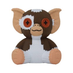 Gremlins Gizmo Collectible No.40 13cm