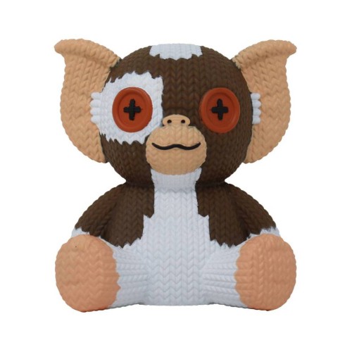 Gremlins Gizmo Collectible No.40 13cm
