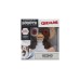 Gremlins Gizmo Collectible No.40 13cm
