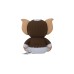 Gremlins Gizmo Collectible No.40 13cm