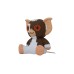 Gremlins Gizmo Collectible No.40 13cm