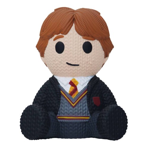 Harry Potter Ron Weasley Collectible No.64 13cm