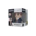 Harry Potter Ron Weasley Collectible No.64 13cm Harry Potter Ron Weasley Collectible No.64 13cm