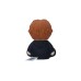 Harry Potter Ron Weasley Collectible No.64 13cm Harry Potter Ron Weasley Collectible No.64 13cm
