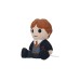 Harry Potter Ron Weasley Collectible No.64 13cm Harry Potter Ron Weasley Collectible No.64 13cm