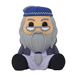 Harry Potter Professor Dumbledore Collectible No.65 13cm