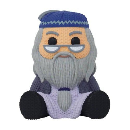 Harry Potter Professor Dumbledore Collectible No.65 13cm