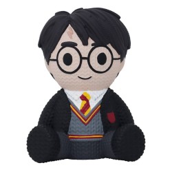 Harry Potter Collectible No.62 13cm
