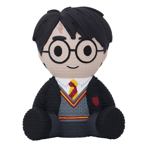Harry Potter Collectible No.62 13cm