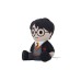 Harry Potter Collectible No.62 13cm