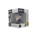 Harry Potter Collectible No.62 13cm