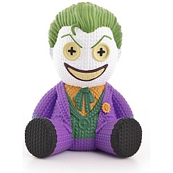 Dc The Joker Collectible No.51 13cm