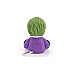 Dc The Joker Collectible No.51 13cm