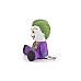Dc The Joker Collectible No.51 13cm