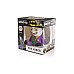Dc The Joker Collectible No.51 13cm