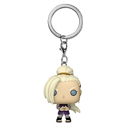 Keychain Funko Pocket Pop Naruto Shippuden Ino Yamanaka