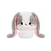 Plus Mga Fluffie Stuffiez Bunny Small (594314-x1euc)