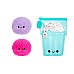 Plus Mga Fluffie Stuffiez Boba Drink Small (594321-x1euc)