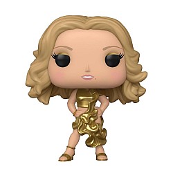 Pop Rocks Mariah Carey Mariah Carey Emancipation Of Mimi Gold 382 9cm