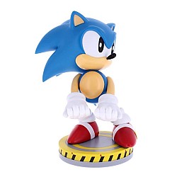 Cable Guys Sliding Sonic