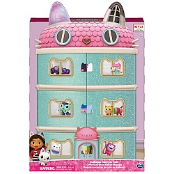 Gabby's Dollhouse Surprise Pack (6065400)