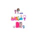 Gabby's Dollhouse Surprise Pack (6065400)