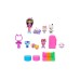 Gabby's Dollhouse Surprise Pack (6065400)