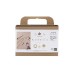 Diy Kit Mini Craft Kit Jewellery (977680)