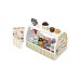 Melissa & Doug Wooden Ice Cream Counter (19286) Melissa & Doug Wooden Ice Cream Counter (19286)