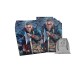 Puzzle Assassins Creed Valhalla Eivor 1000pc