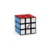 Rubiks 3x3 Cube (6063026)