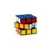 Rubiks 3x3 Cube (6063026)