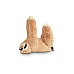 Plus Lifesize Sloth 90cm