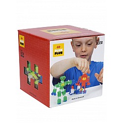 Plus Plus Mini Neon (3311)