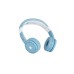 Headphones Tonies Light Blue