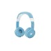 Headphones Tonies Light Blue