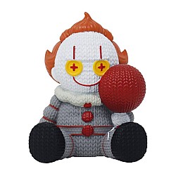It Pennywise Collectible 13cm