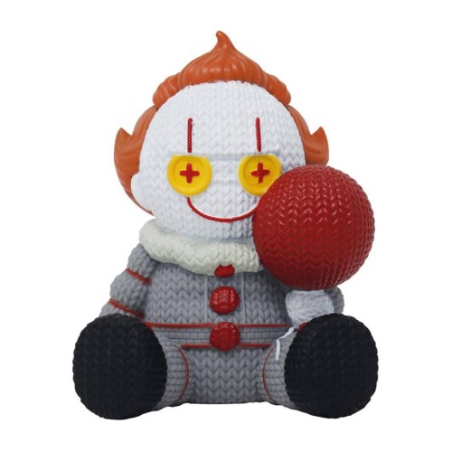 It Pennywise Collectible 13cm