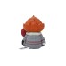 It Pennywise Collectible 13cm It Pennywise Collectible 13cm