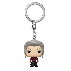 Keychain Funko Pocket Pop Disney Star Wars Ahsoka S2 Morgan Elsebeth
