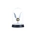 Lampa Paladone Harry Potter Golden Snitch (pp3906hpv5) Lampa Paladone Harry Potter Golden Snitch (pp3906hpv5)