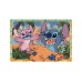 Puzzle Clementoni Maxi Stitch 60pc (26596)