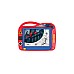 Clementoni Spider-man Magnetic Drawing Board (15109) Clementoni Spider-man Magnetic Drawing Board (15109)
