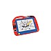 Clementoni Spider-man Magnetic Drawing Board (15109) Clementoni Spider-man Magnetic Drawing Board (15109)
