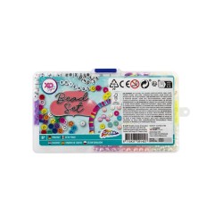 Grafix Beads In Storage Box (240021)