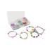 Grafix Beads In Storage Box (240021)