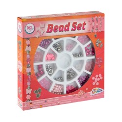 Grafix Bead Giftset (240023)