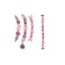 Grafix Bead Giftset (240023) Grafix Bead Giftset (240023)